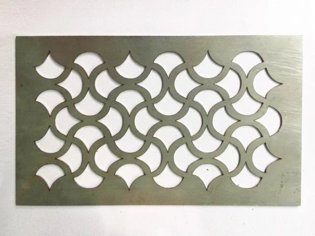 cutting sample6