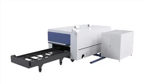 Specifikation af G20 for 8Kw